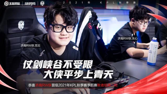 让每个人都 让每个人都