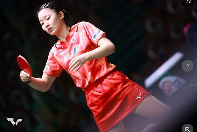 每场皆关乎 每场皆关乎