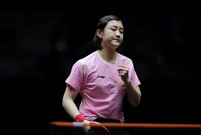 山东鹿扬队 山东鹿扬队