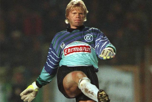 不仅是胜利 不仅是胜利