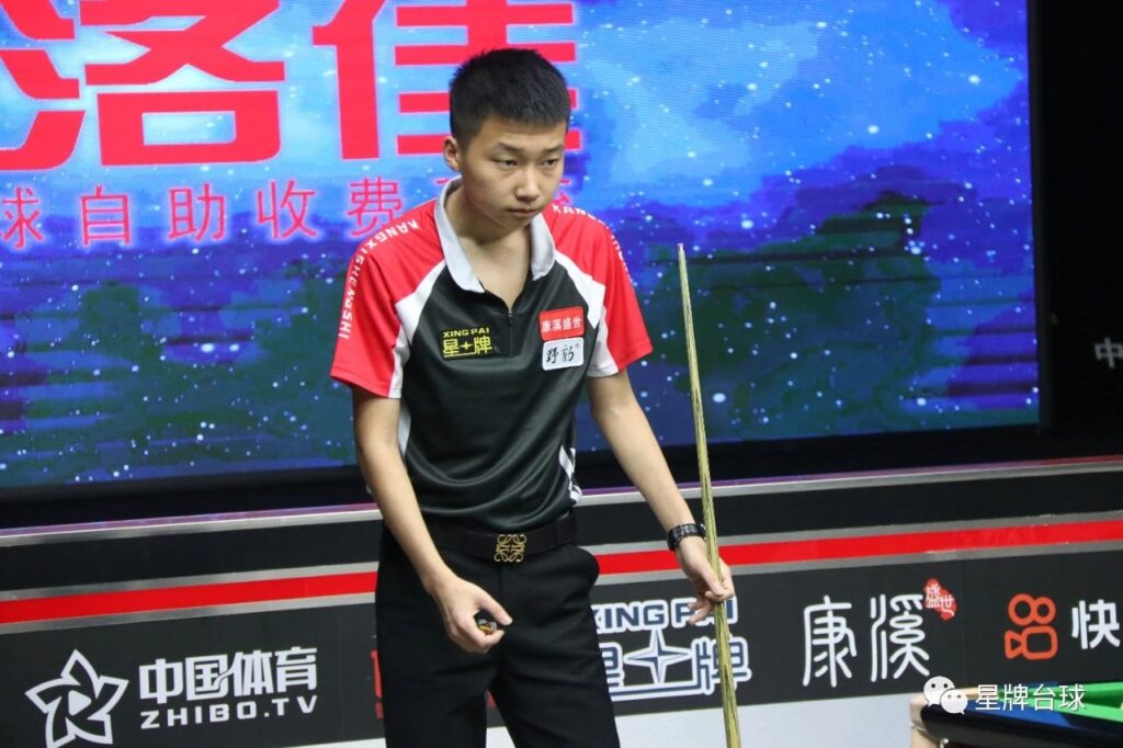 其队友在实 其队友在实