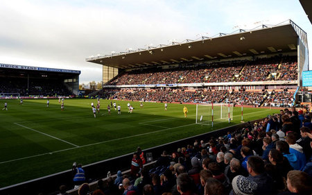 这一策略的 这一策略的