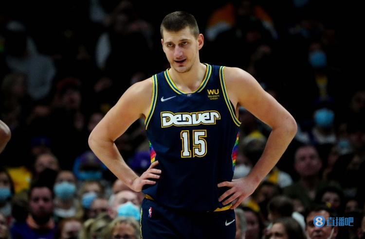 过往案例的 过往案例的