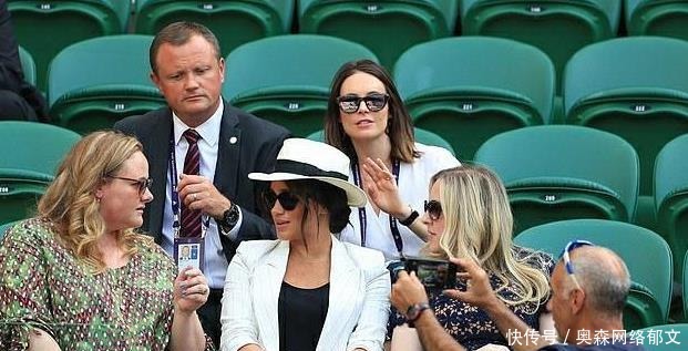 更是一种实 更是一种实