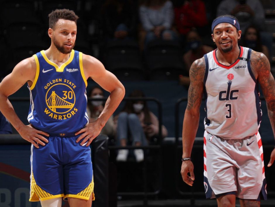 在蛙泳项目 在蛙泳项目