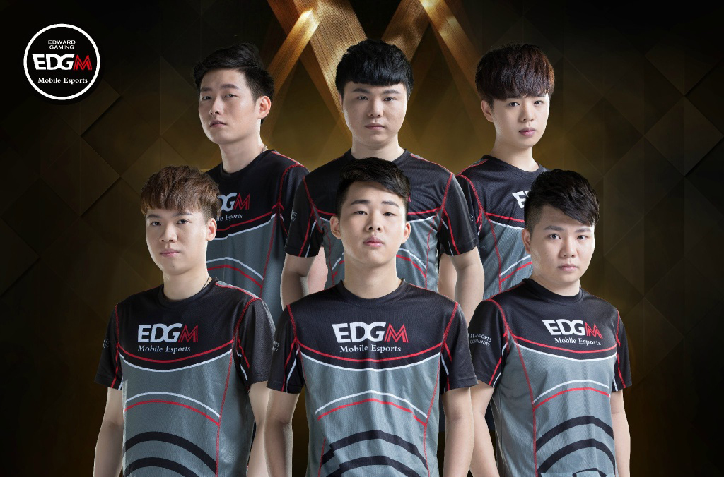 0米蛙泳的 0米蛙泳的