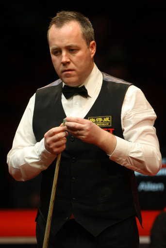 富勒姆vs 富勒姆vs