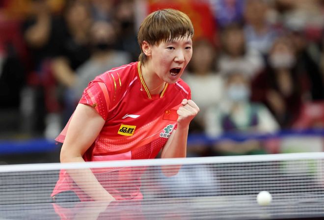 级控卫的组 级控卫的组