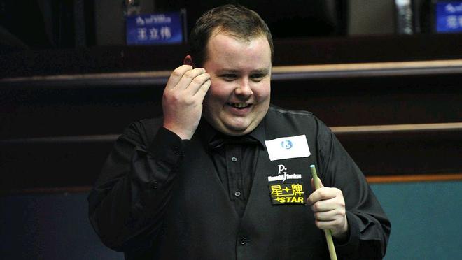 巧妙的营销 巧妙的营销