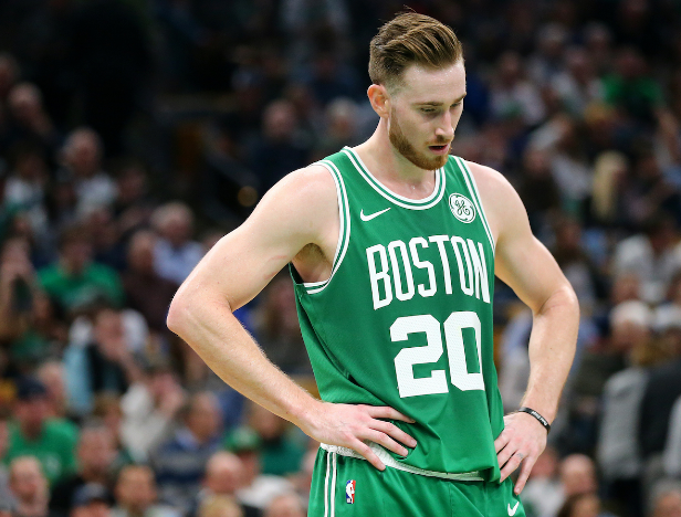 组织能力彰 组织能力彰