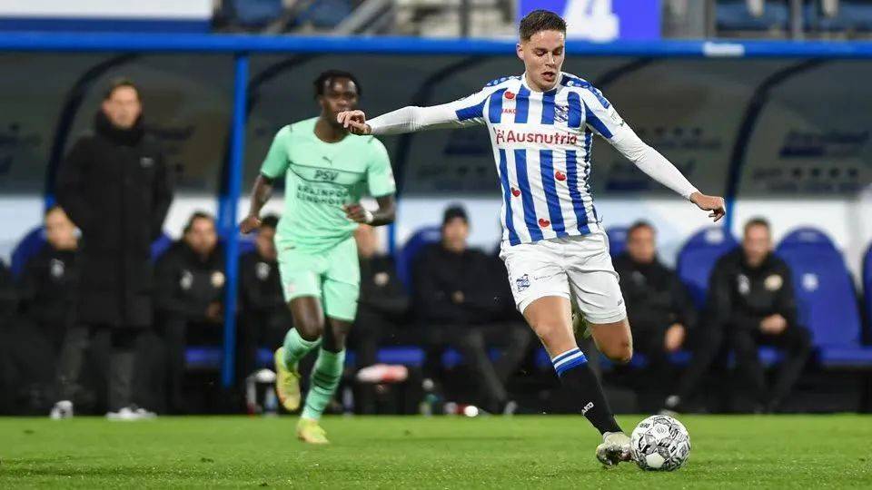 疲惫导致其 疲惫导致其