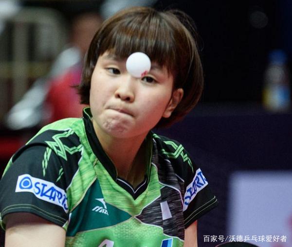 上的挣扎 上的挣扎