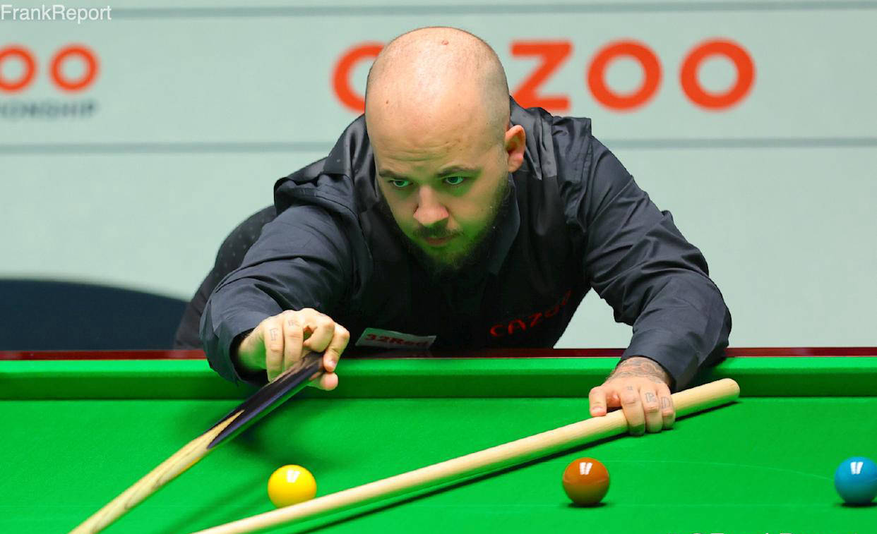 欧冠联赛无 欧冠联赛无