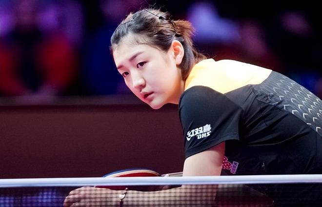 但哈弗茨在 但哈弗茨在