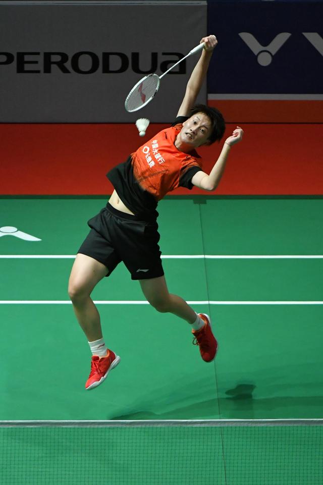 国足队员能 国足队员能