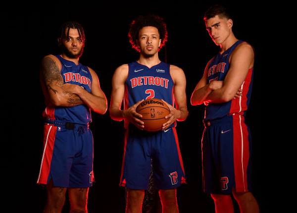 巴萨才得以 巴萨才得以