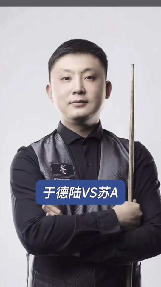 的经济效益 的经济效益