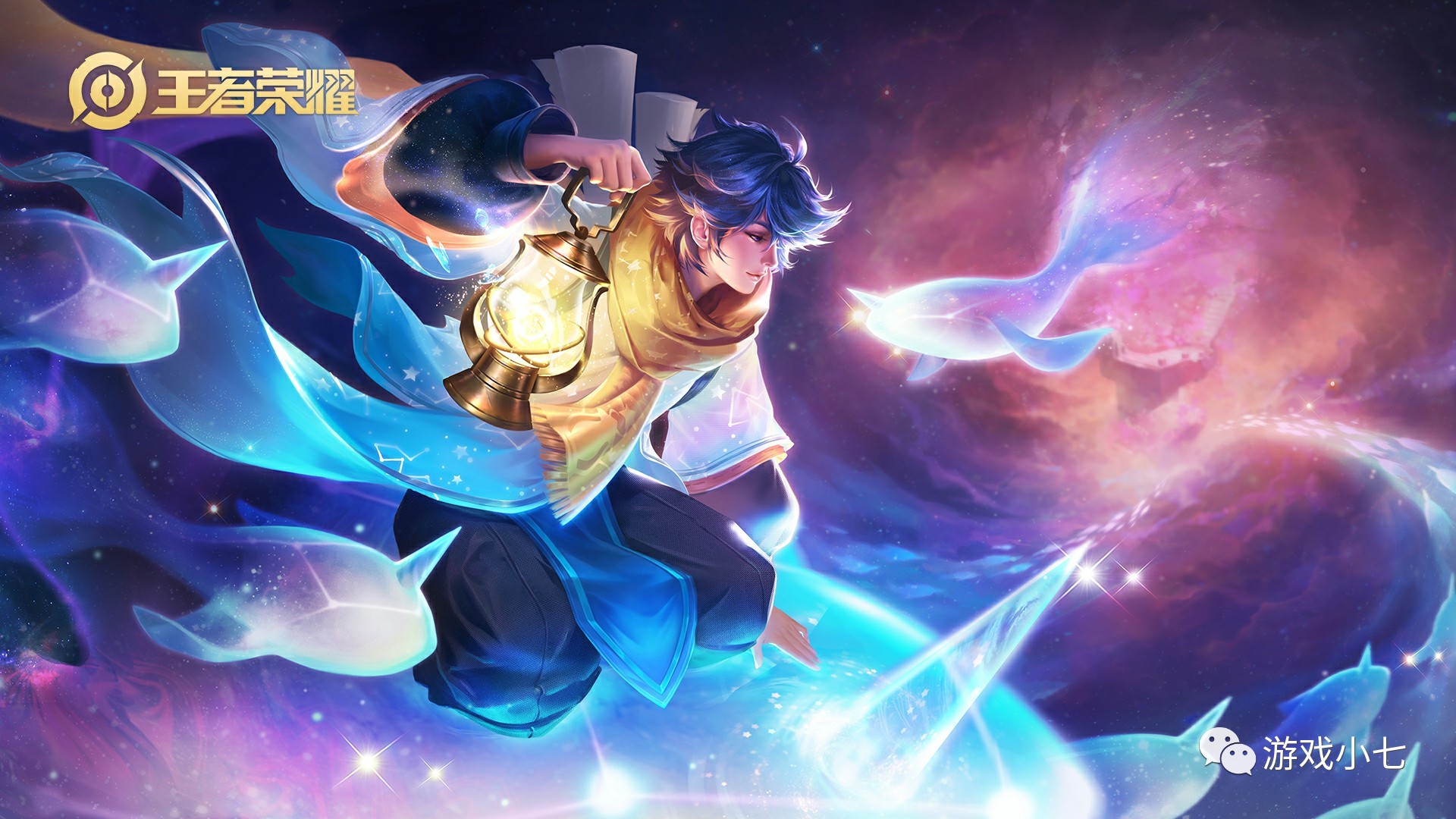 天价合同似 天价合同似