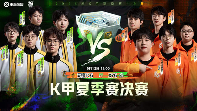 与姆巴佩类 与姆巴佩类