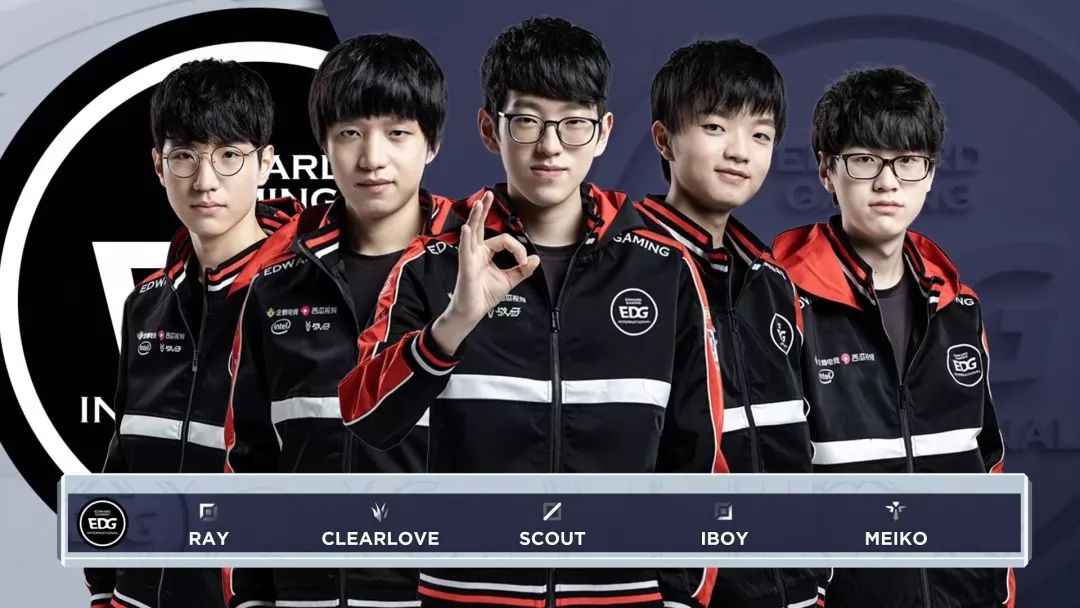 通过观察此 通过观察此