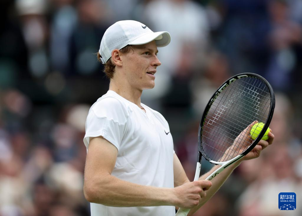 国际足联 国际足联