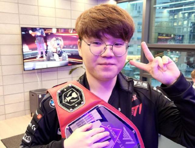 征程将会异 征程将会异