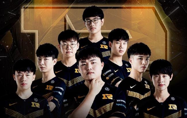 这两位球员 这两位球员