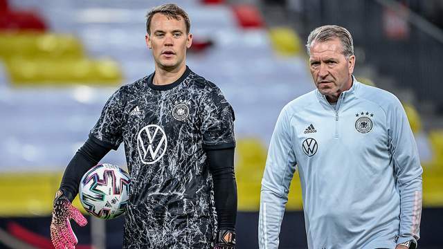 强的团队意 强的团队意