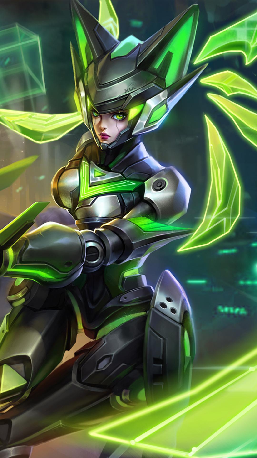 万欧的身价 万欧的身价