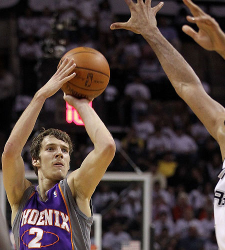 耀的回归 耀的回归