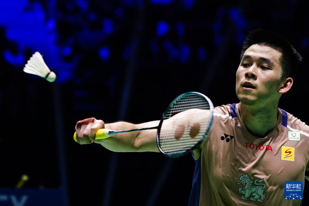 打造适合自 打造适合自