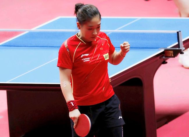 耀的回归 耀的回归