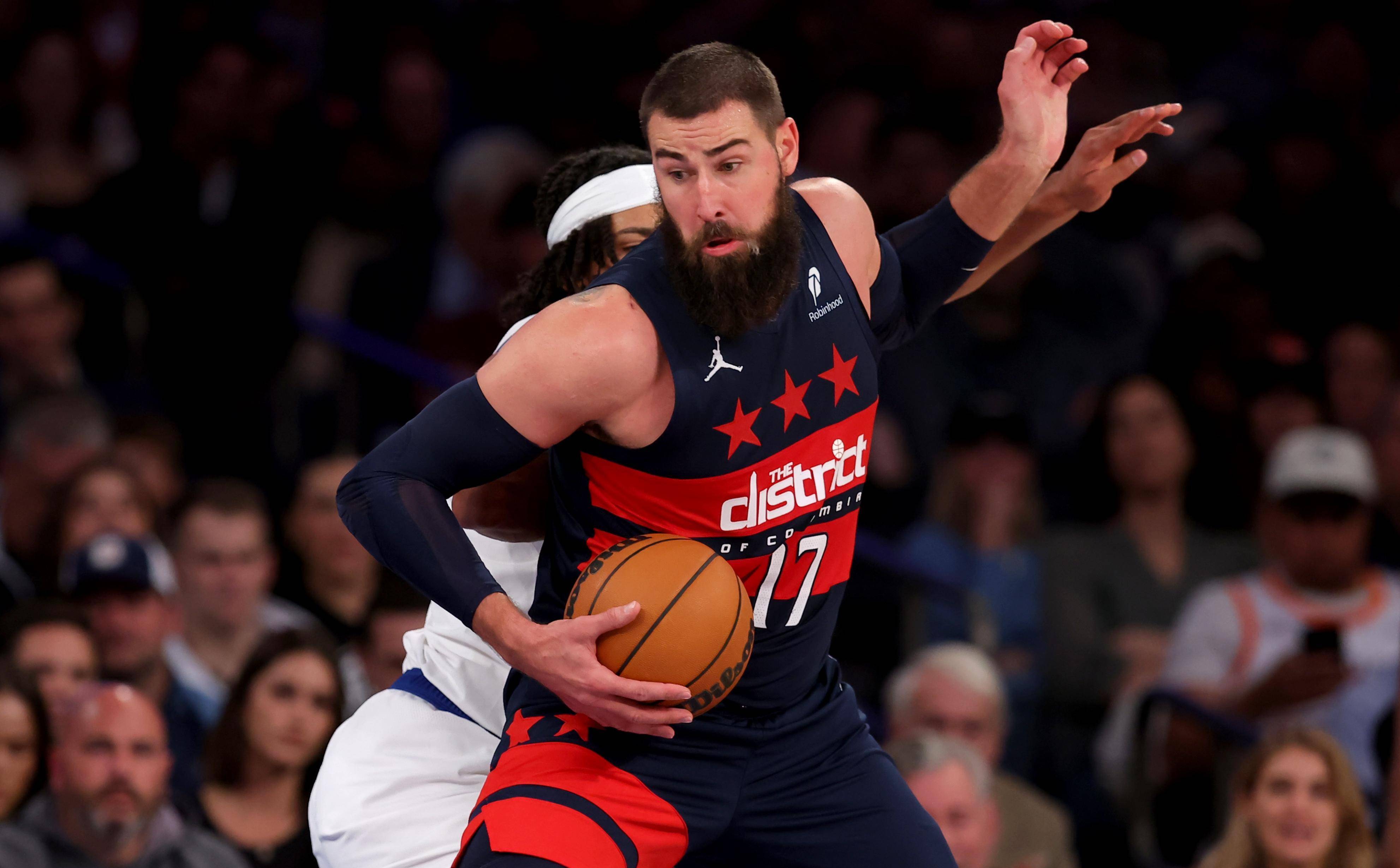 引进与出售 引进与出售