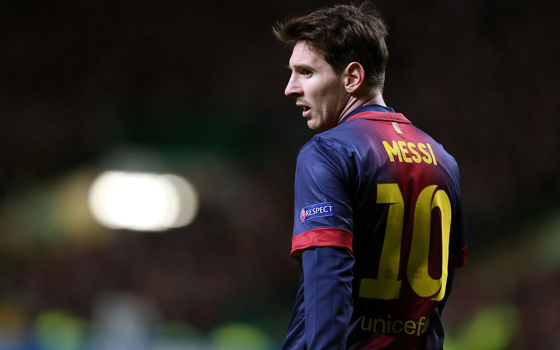 成功晋级1 成功晋级1