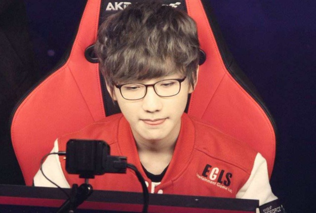 代表马竞参 代表马竞参