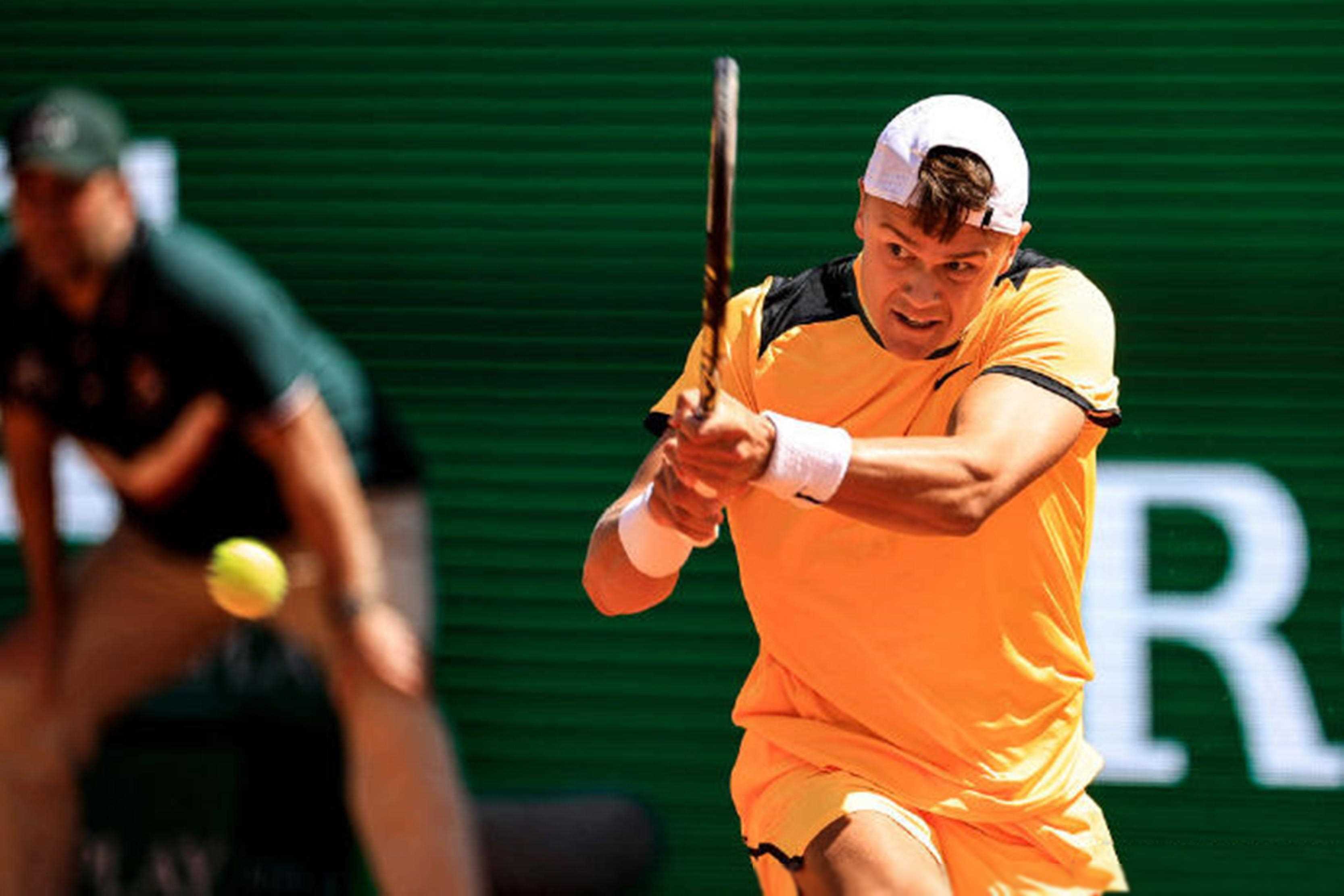 助球队赢得 助球队赢得