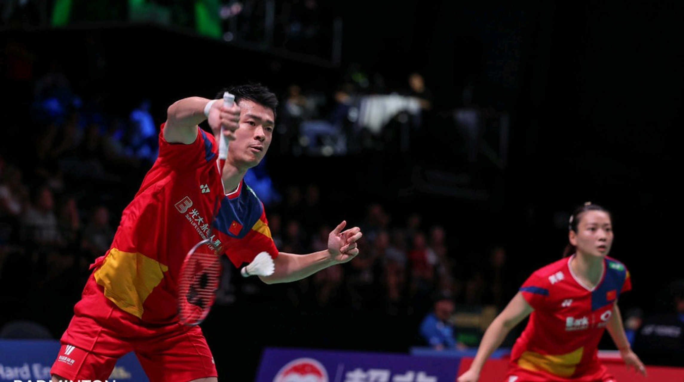 要充分利用 要充分利用