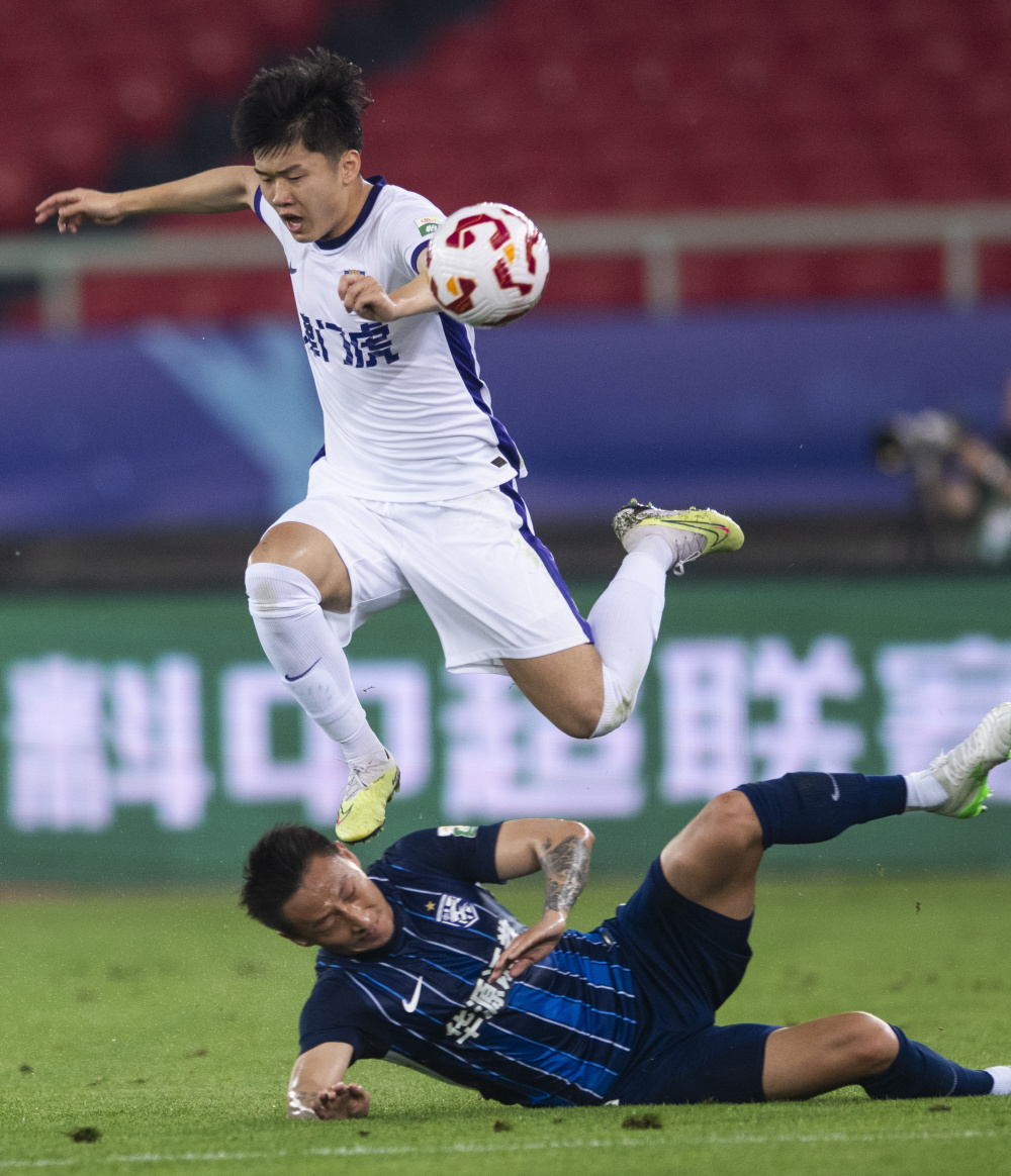 精准的战术 精准的战术