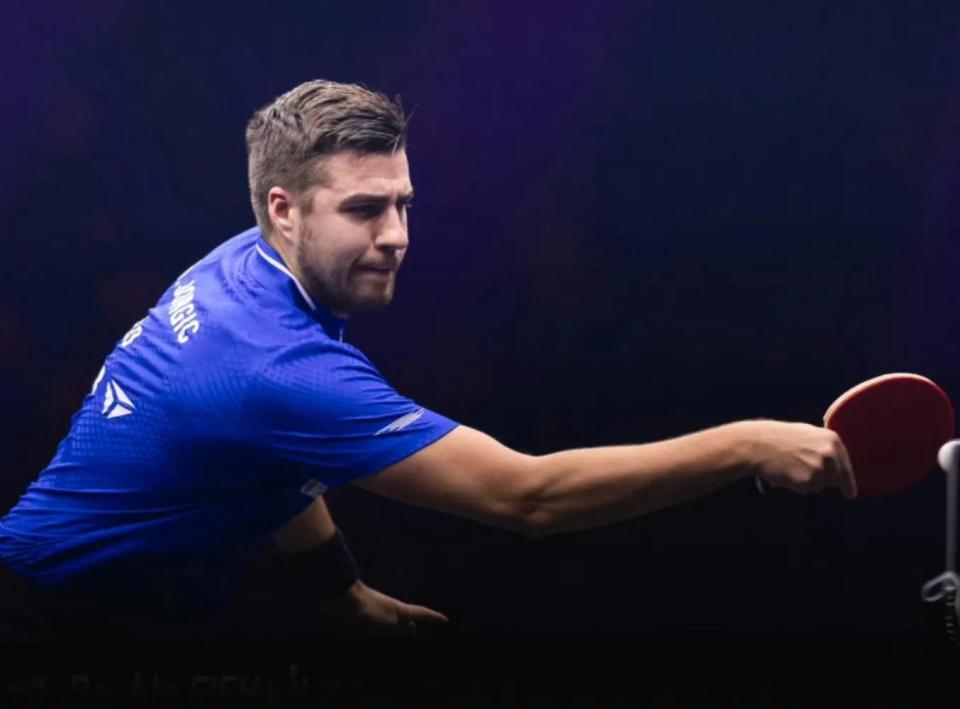 更多的本土 更多的本土