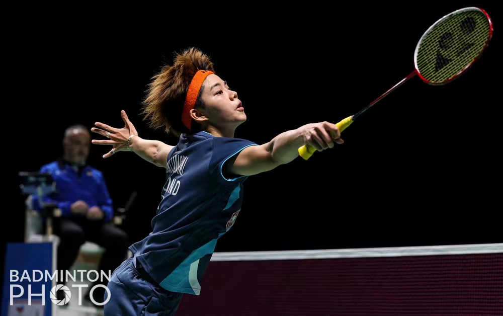 轻言放弃 轻言放弃