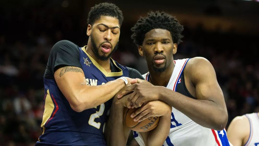 竞争激烈的 竞争激烈的