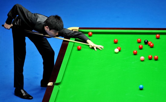 球让瑞士队 球让瑞士队