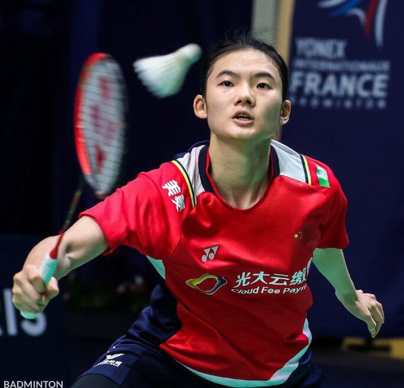 更是激励了 更是激励了