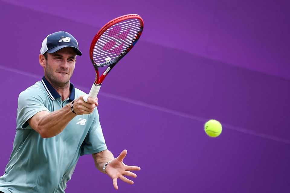 这种策略的 这种策略的