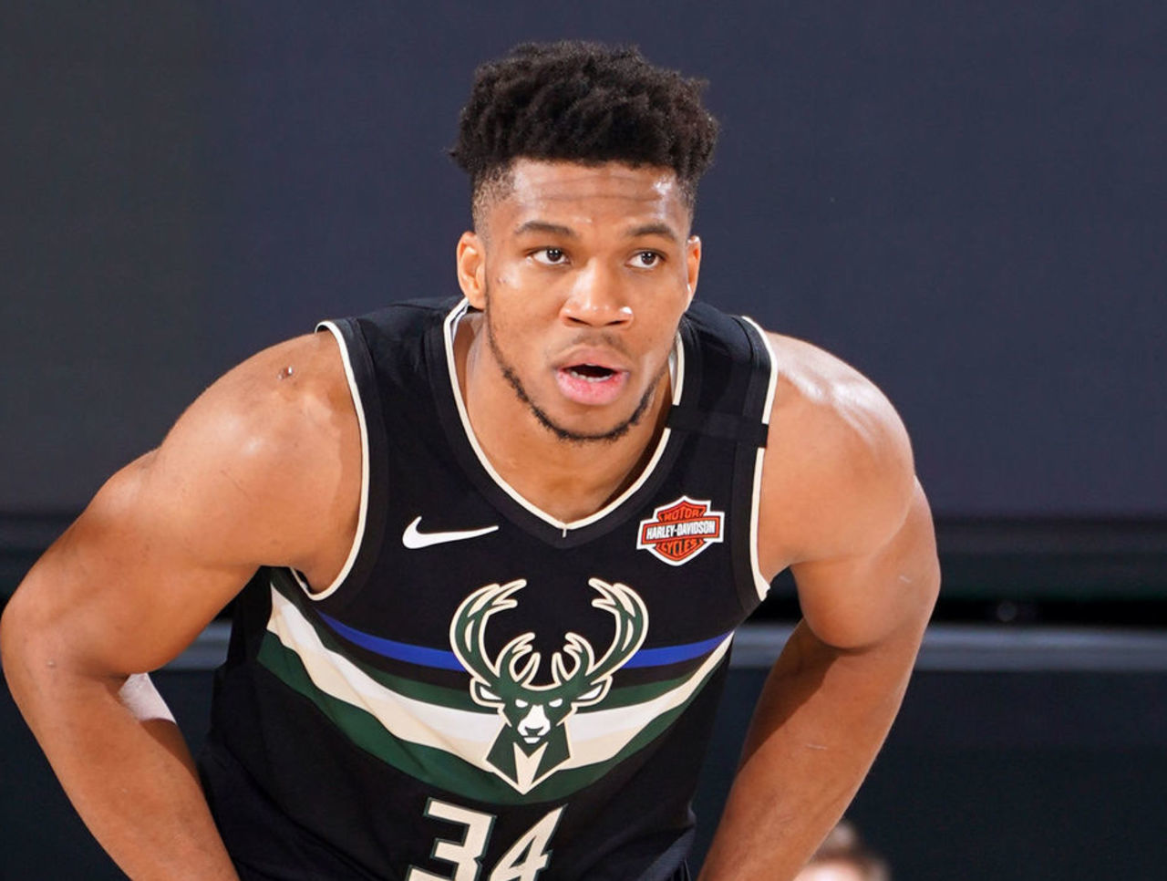 这意味着球 这意味着球