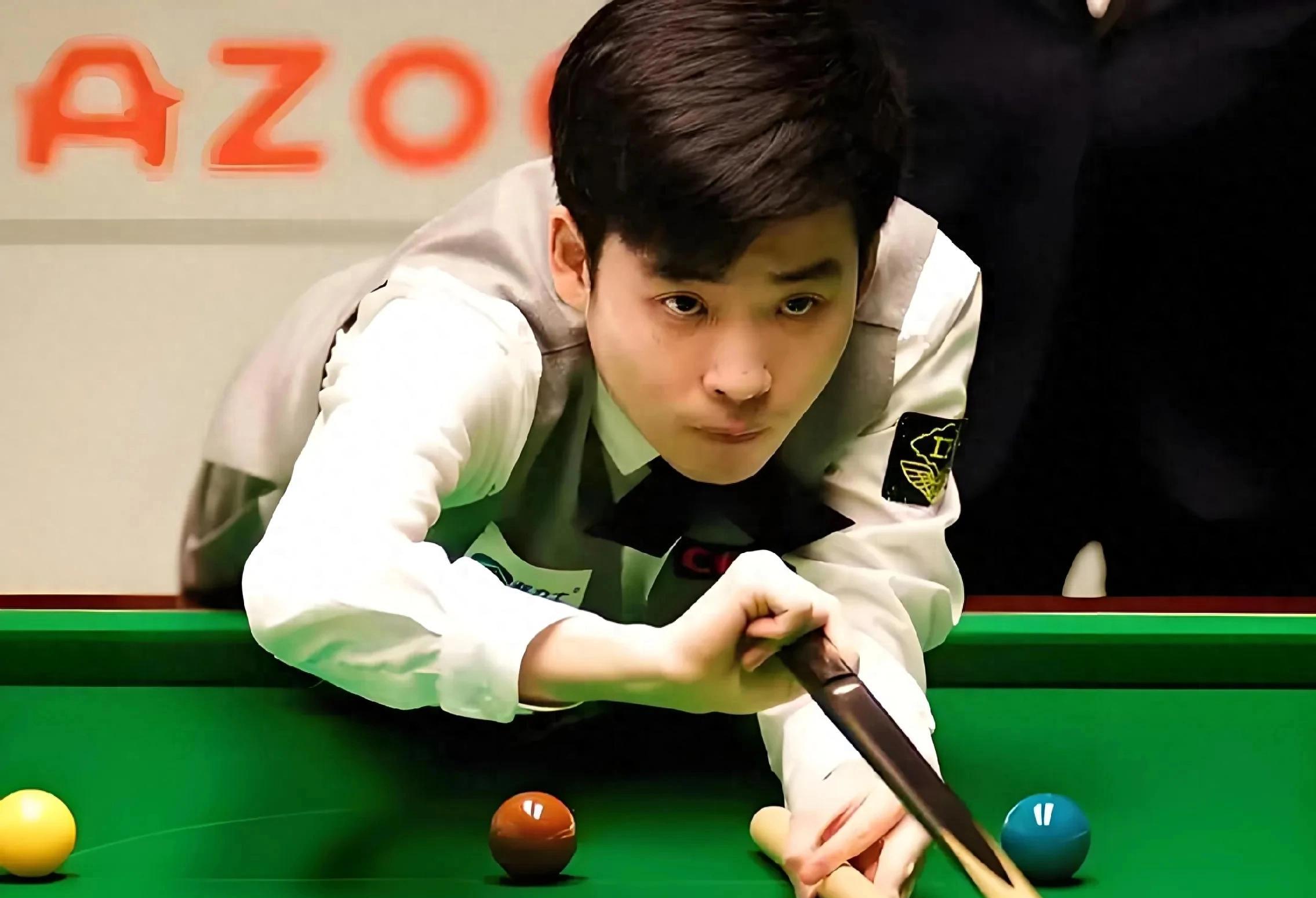 一步提升了 一步提升了