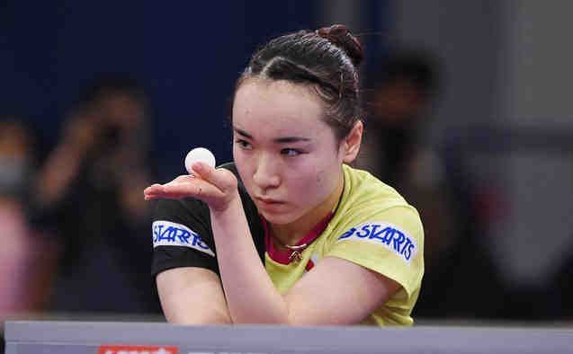 历史上极具 历史上极具