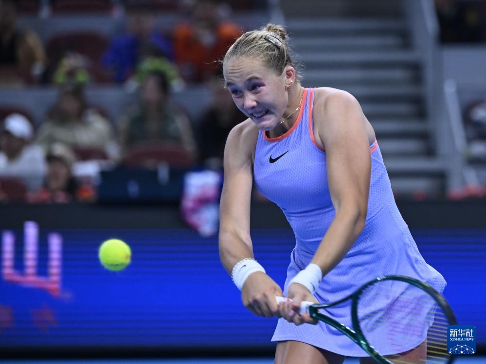 判的案例 判的案例