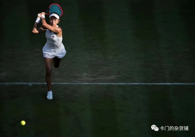 且在战术上 且在战术上