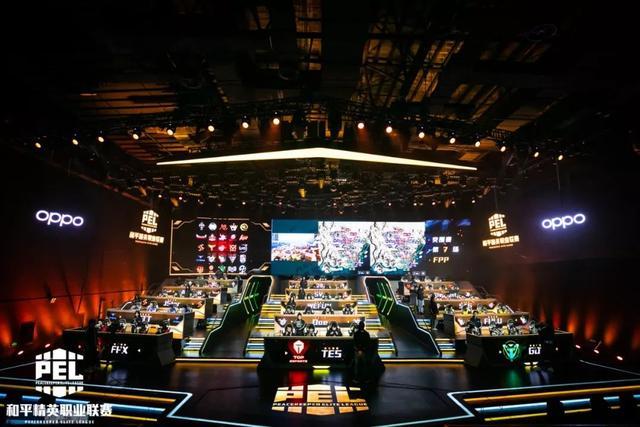 人入胜的场 人入胜的场